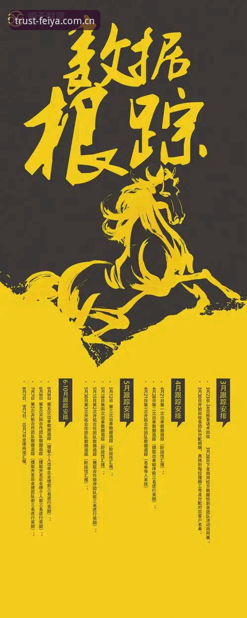 飞亚体育赛事追踪 专业分析师详解飞亚体育赛事追踪实战经验:从数据看平台核心价值