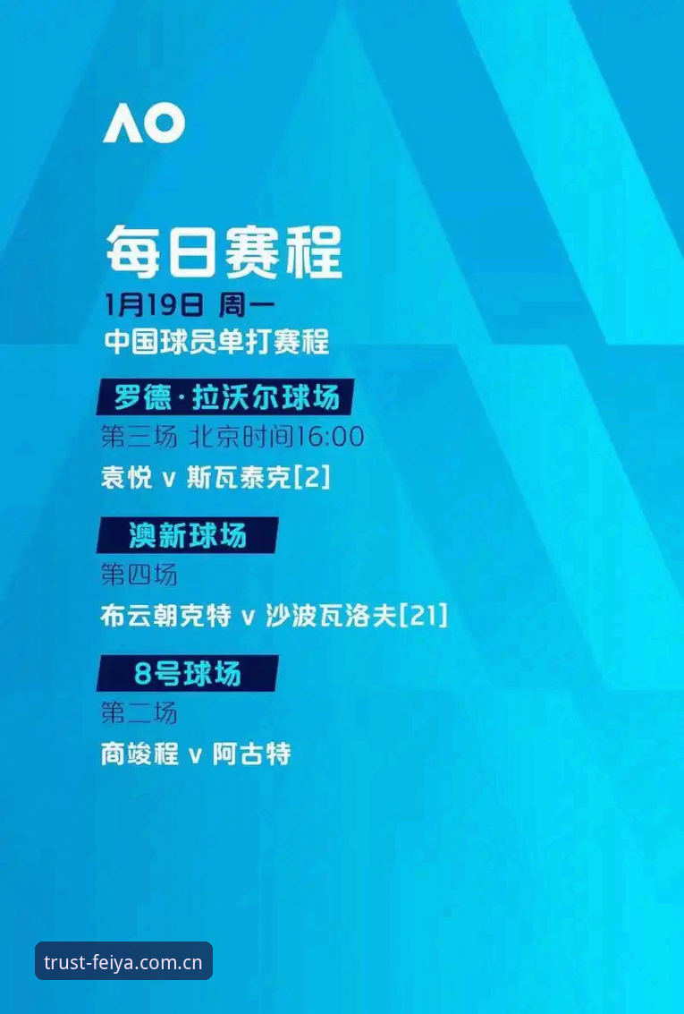欧联杯决赛幕后：埃梅里创纪录之夜详解