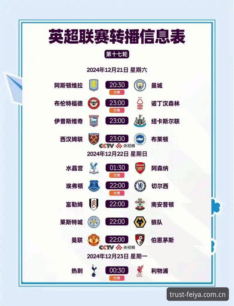 曼联中场双星引援计划——飞亚体育平台赛事追踪完整指南